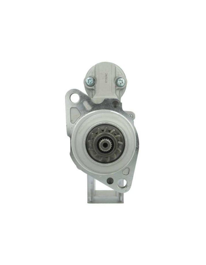 Mitsubishi starter motor - 12v - 2.2kw - 31A6600101