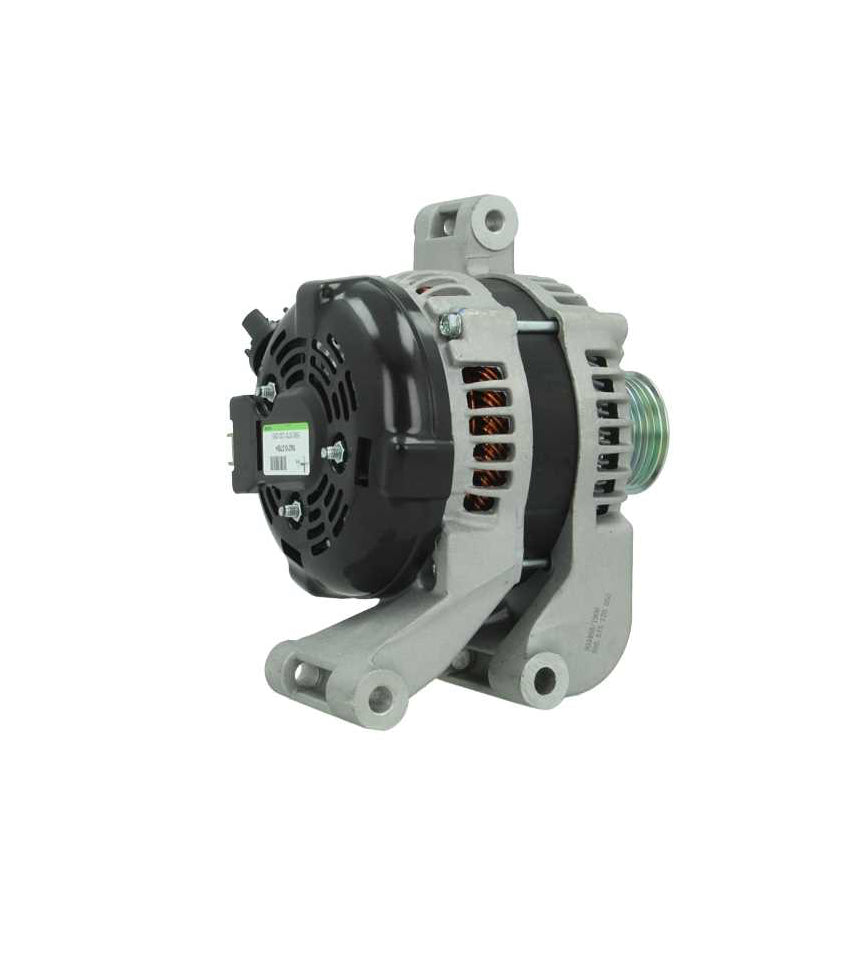 Volvo V50 alternator - 12v -120amp - 30795494