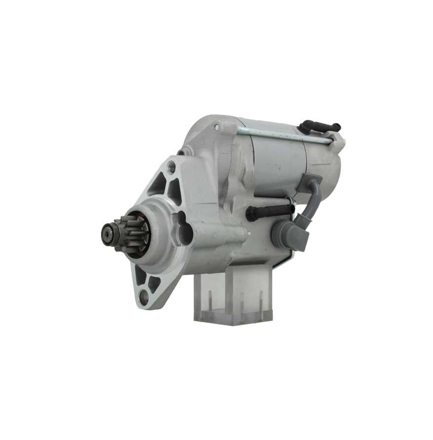 Land rover starter motor - 12v - 1.8kw - NAD500160