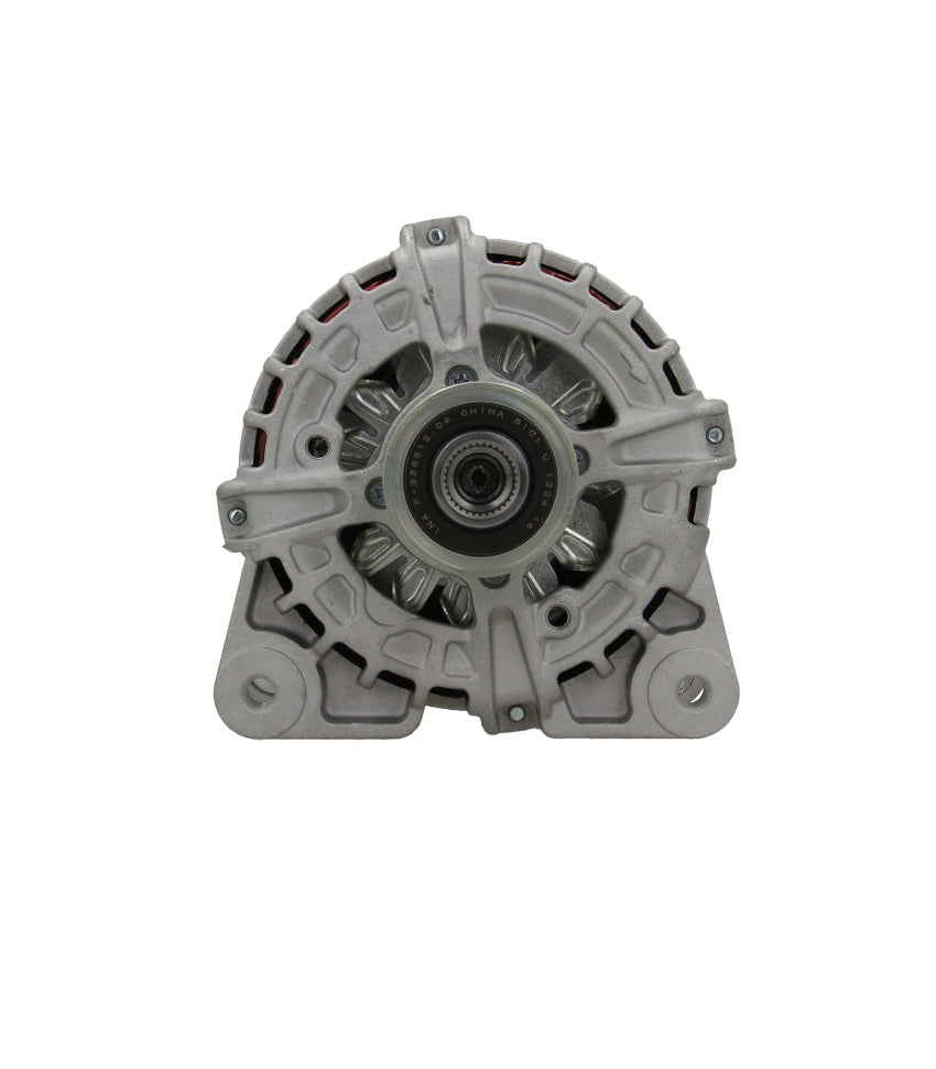 Nissan alternator - 12v - 150amp - 231001046R