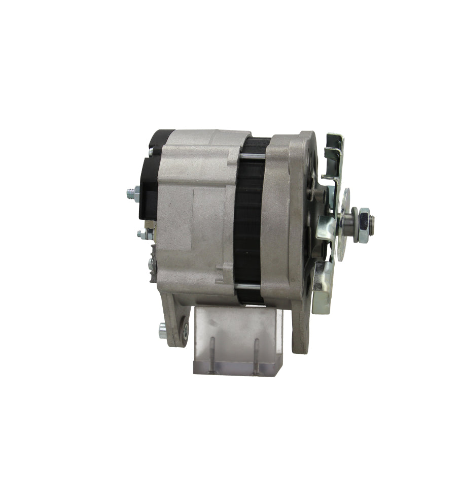 Massey Ferguson alternator - various models - 11201983 - 12v 80amp
