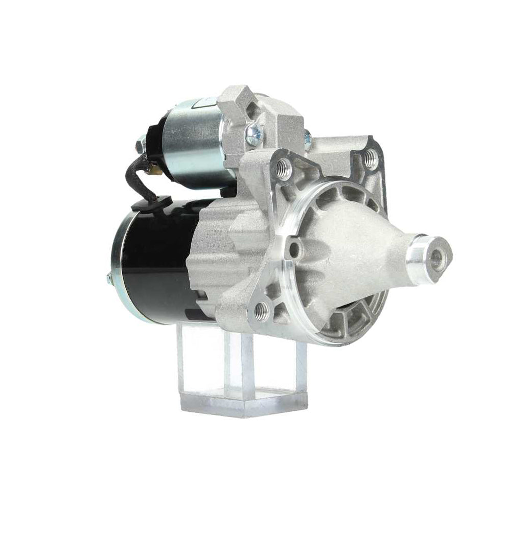 Chrysler starter motor - 12v - 1.2kw - 04608800AA
