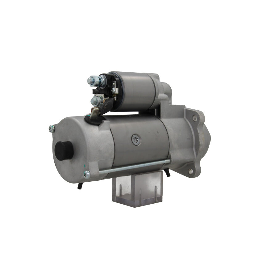 Mercedes starter motor - 24v - 4.0kw - STR1174 - 0001231005