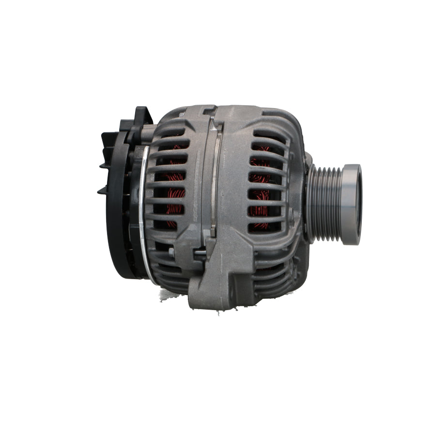 Volvo lucas alternator - 12v -140amp - 30658085