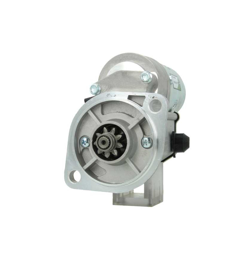 Daewoo isuzu starter motor - 12v - 2.2kw - 65.26201-7059 - 58110001830