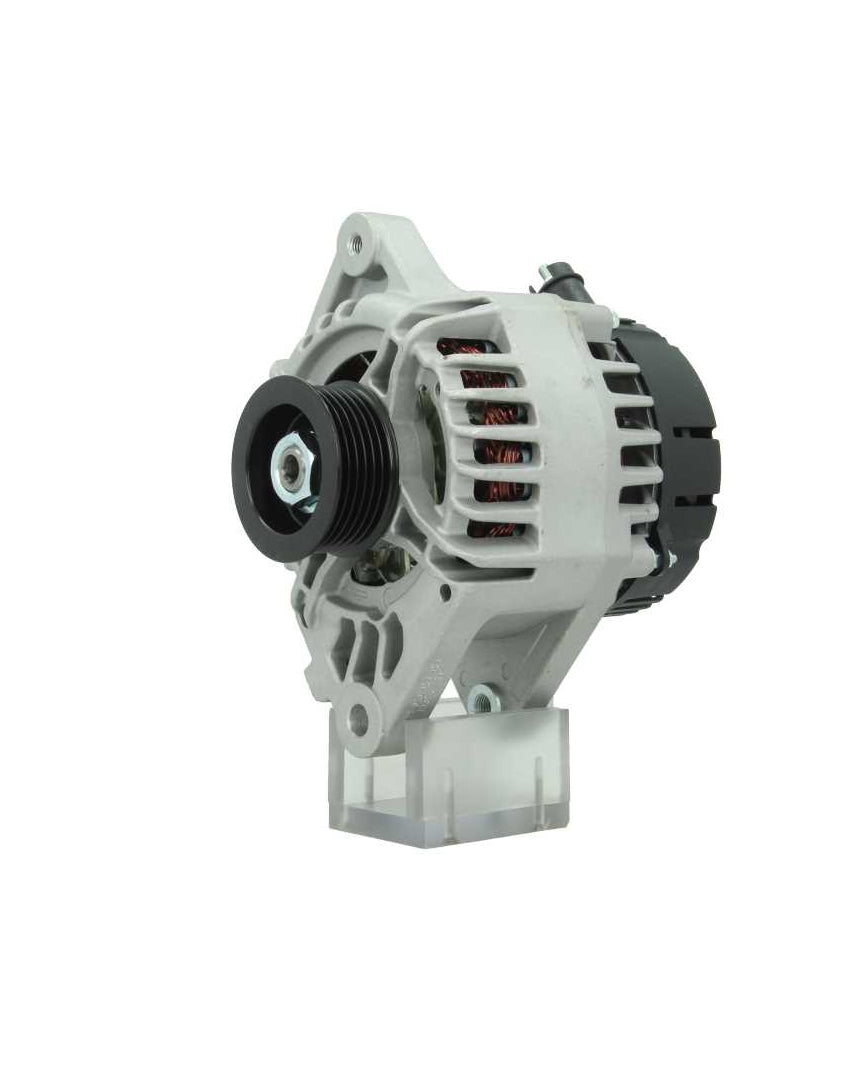 Toyota alternator - 12v - 80amp - 2706000020