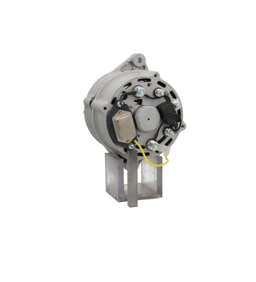 Volvo penta alternator - 12v -100amp - A13N57M