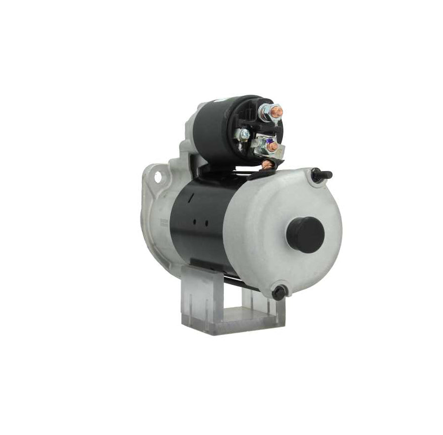 Deutz starter motor - 12v 2.3kw - 9 Teeth - 0001223021