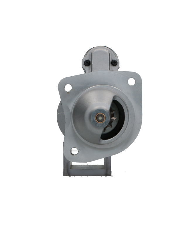 Volvo penta starter motor - 12v 3.1kw - 3581774