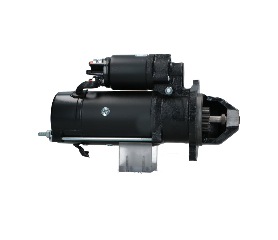 JCB STARTER MOTOR 32009022 - 12v - 4.2kw