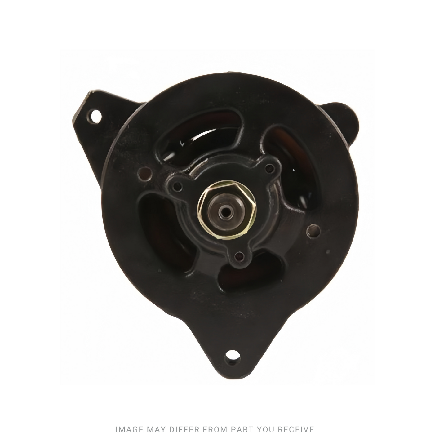 JOHN DEERE ALTERNATOR - AT12649 TY1440