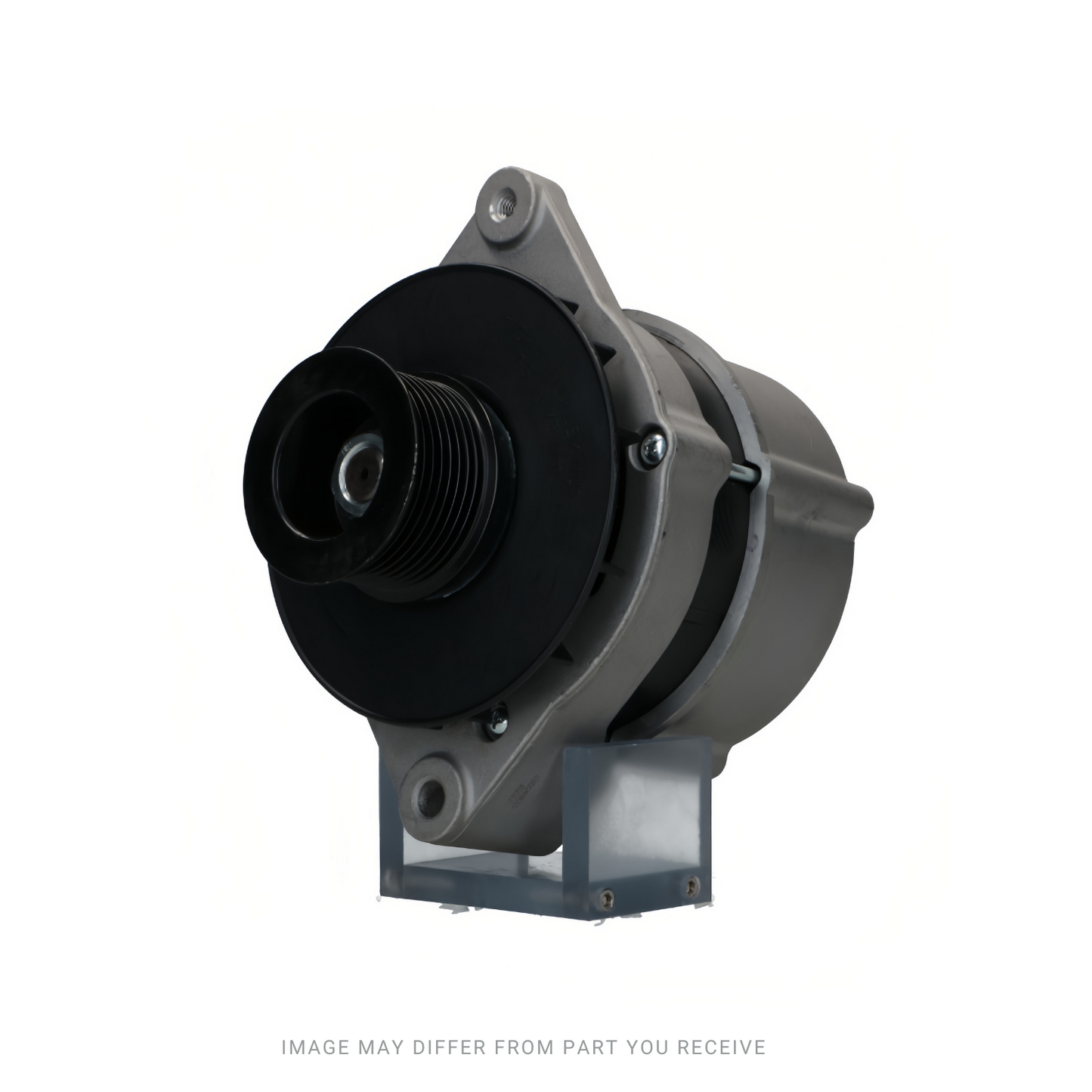 JOHN DEERE ALTERNATOR - RE525690 RE526690 RE540413