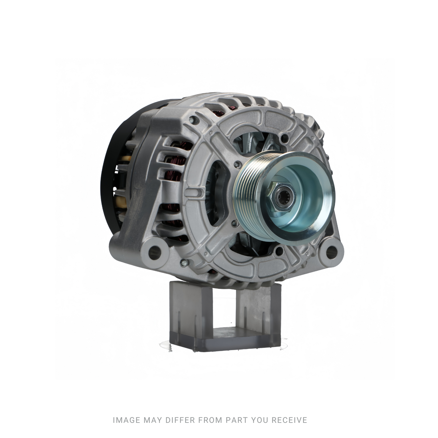 JOHN DEERE ALTERNATOR - FF101774