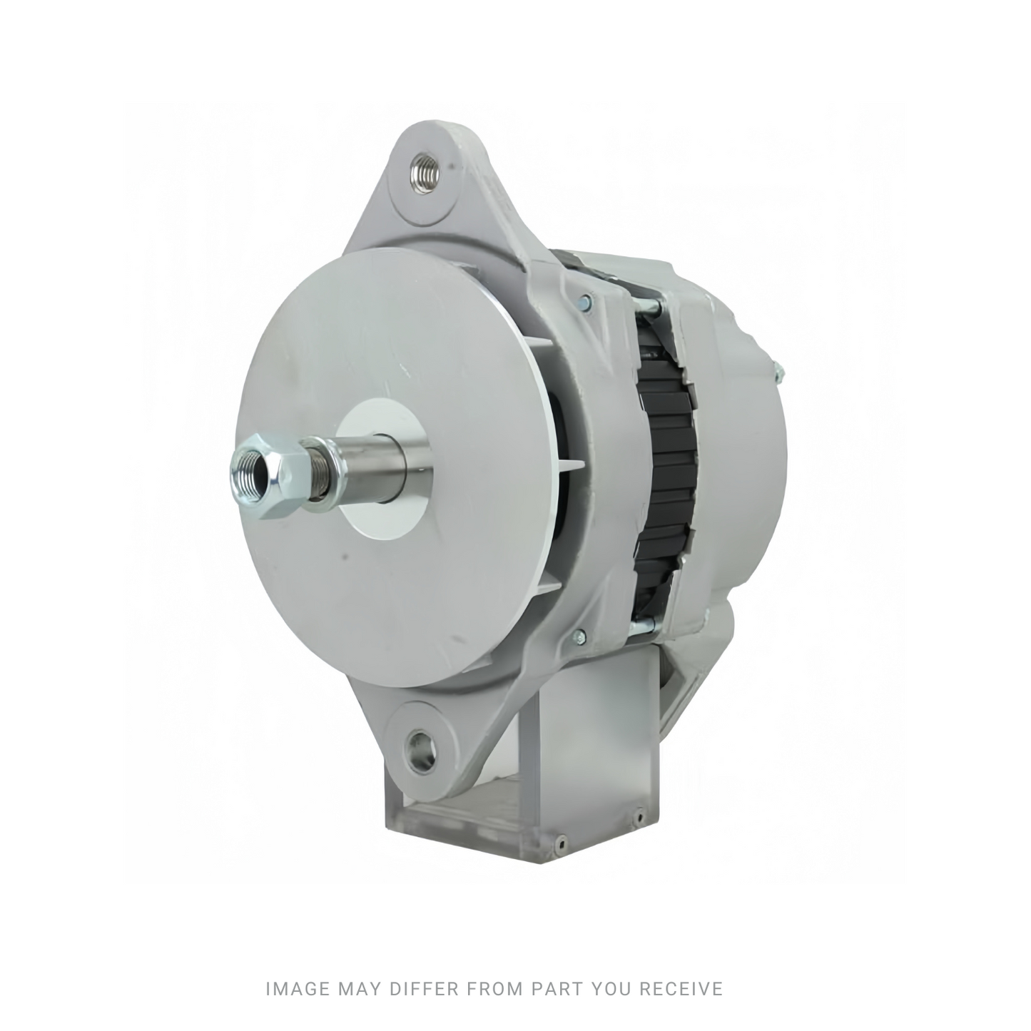 JOHN DEERE ALTERNATOR - F054034 F434805