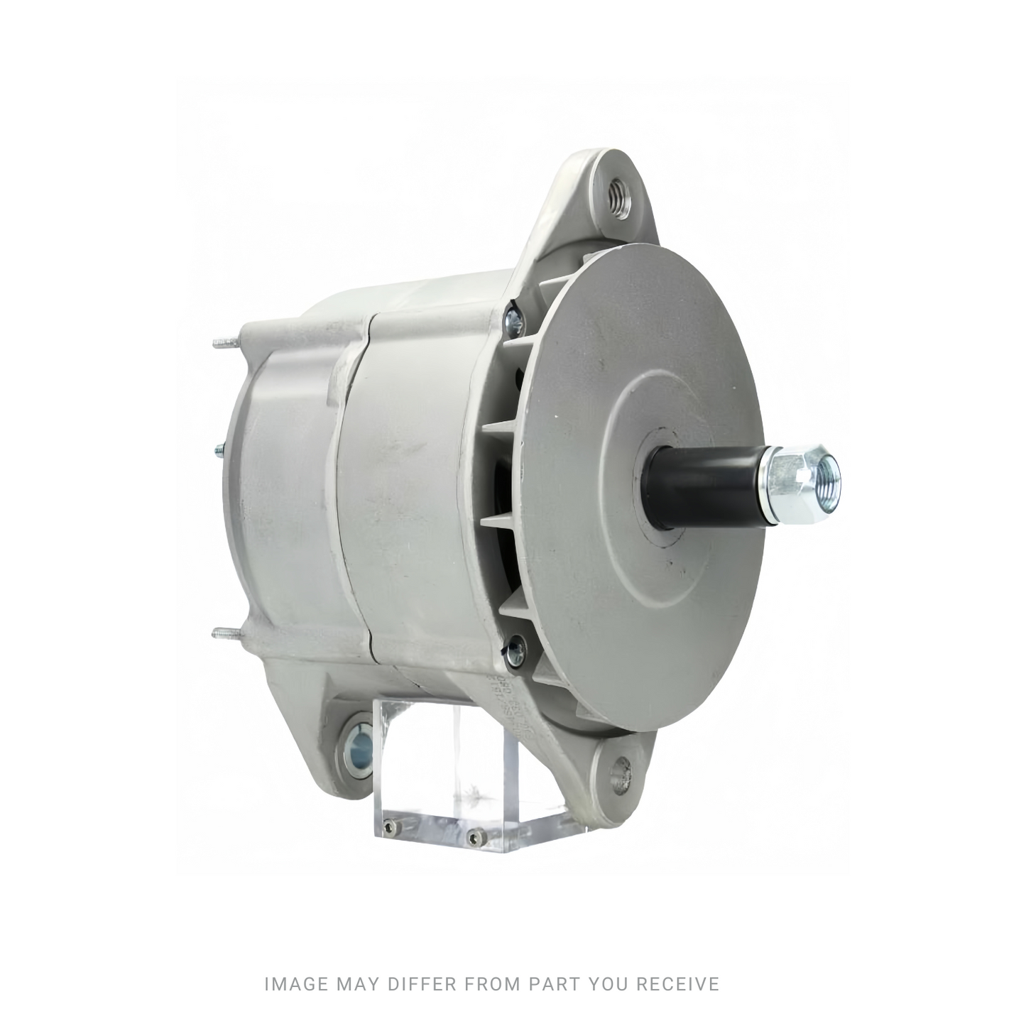 JOHN DEERE ALTERNATOR - AT168711 AT208541 AT303583 FFSB108087