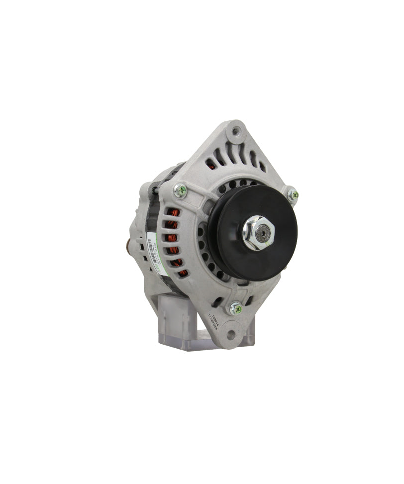Nissan alternator - 12v - 60amp - 0986035321