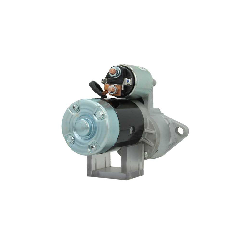 isuzu starter motor - 12v - 1.4kw - M2t54091