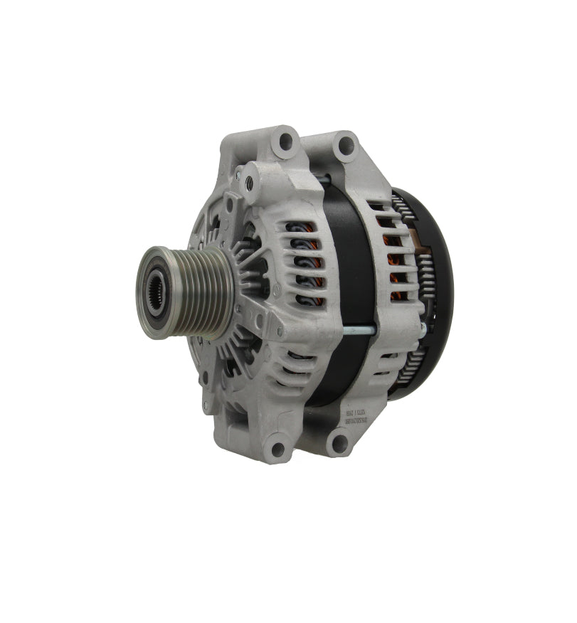 BMW alternator - 12v 210amp - 12317591268