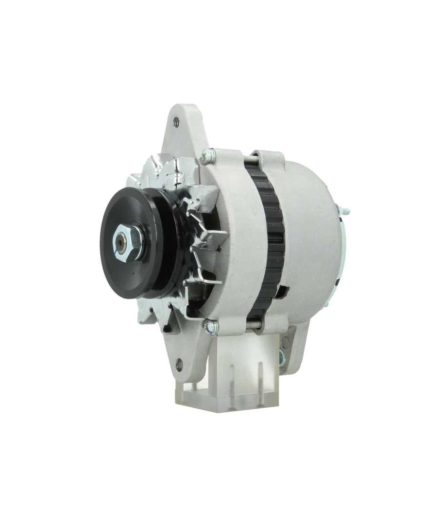KUBOTA ALTERNATOR - 12v - 35amp - 1525364011
