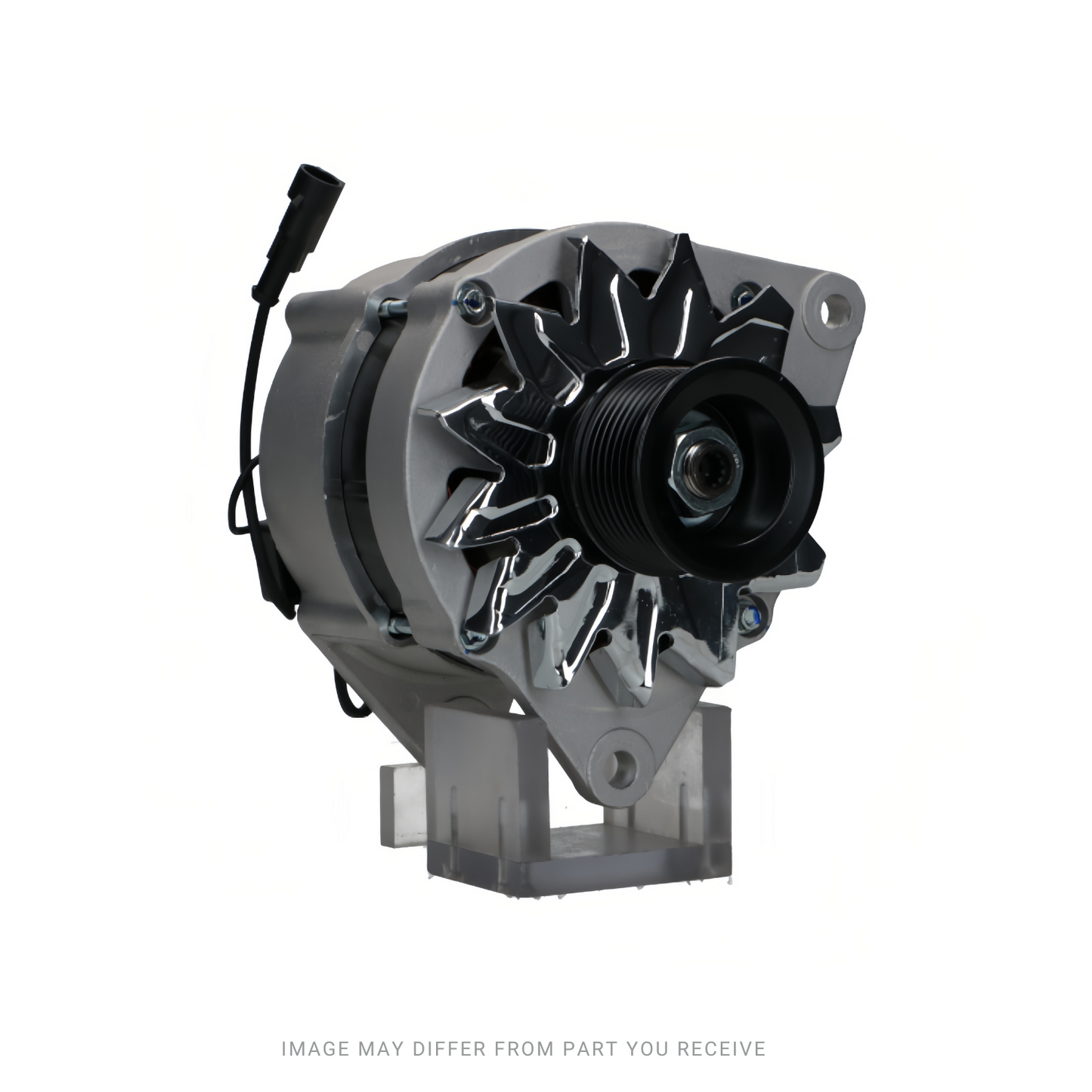 JOHN DEERE ALTERNATOR - ER5801453377