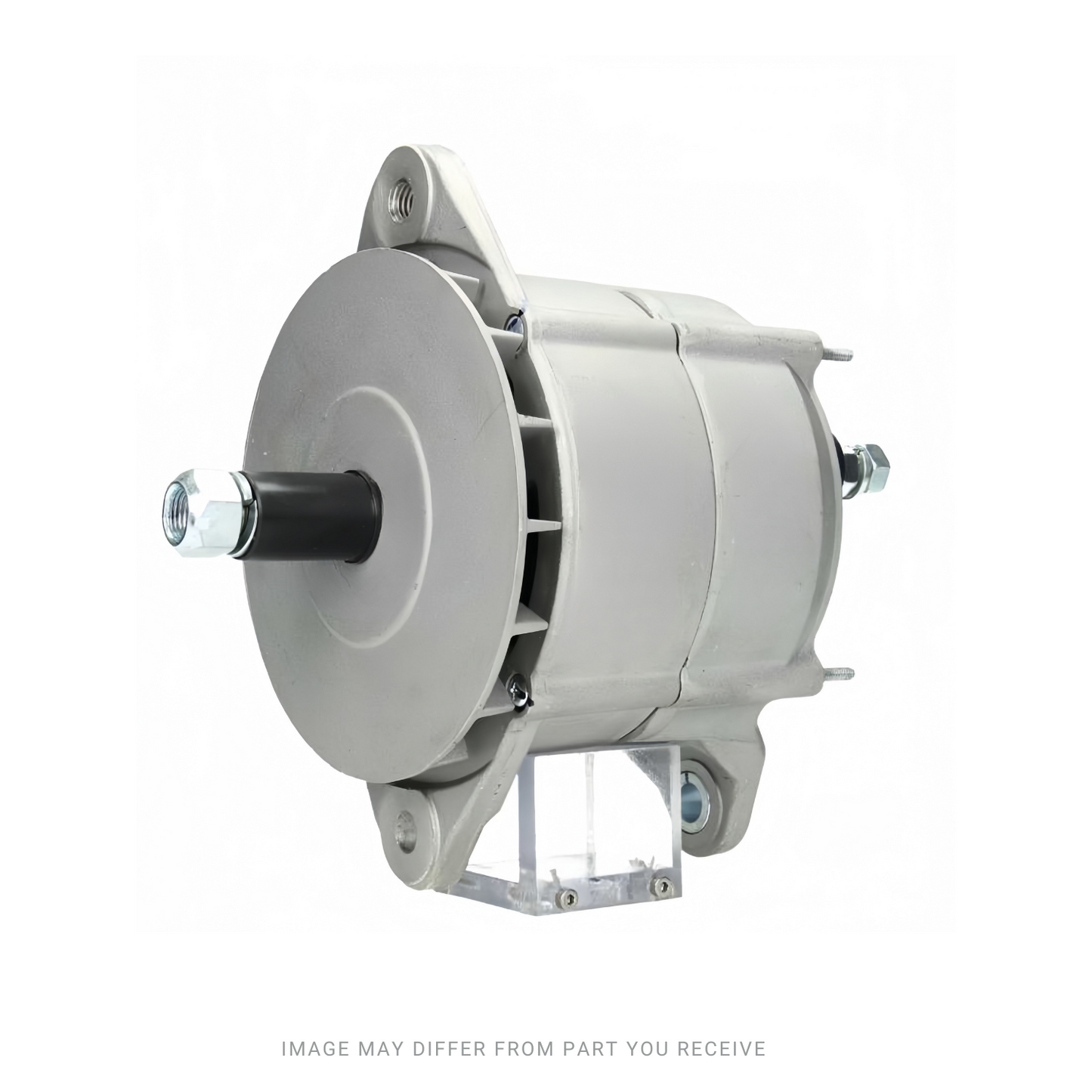 JOHN DEERE ALTERNATOR - AT168711 AT208541 AT303583 FFSB108087