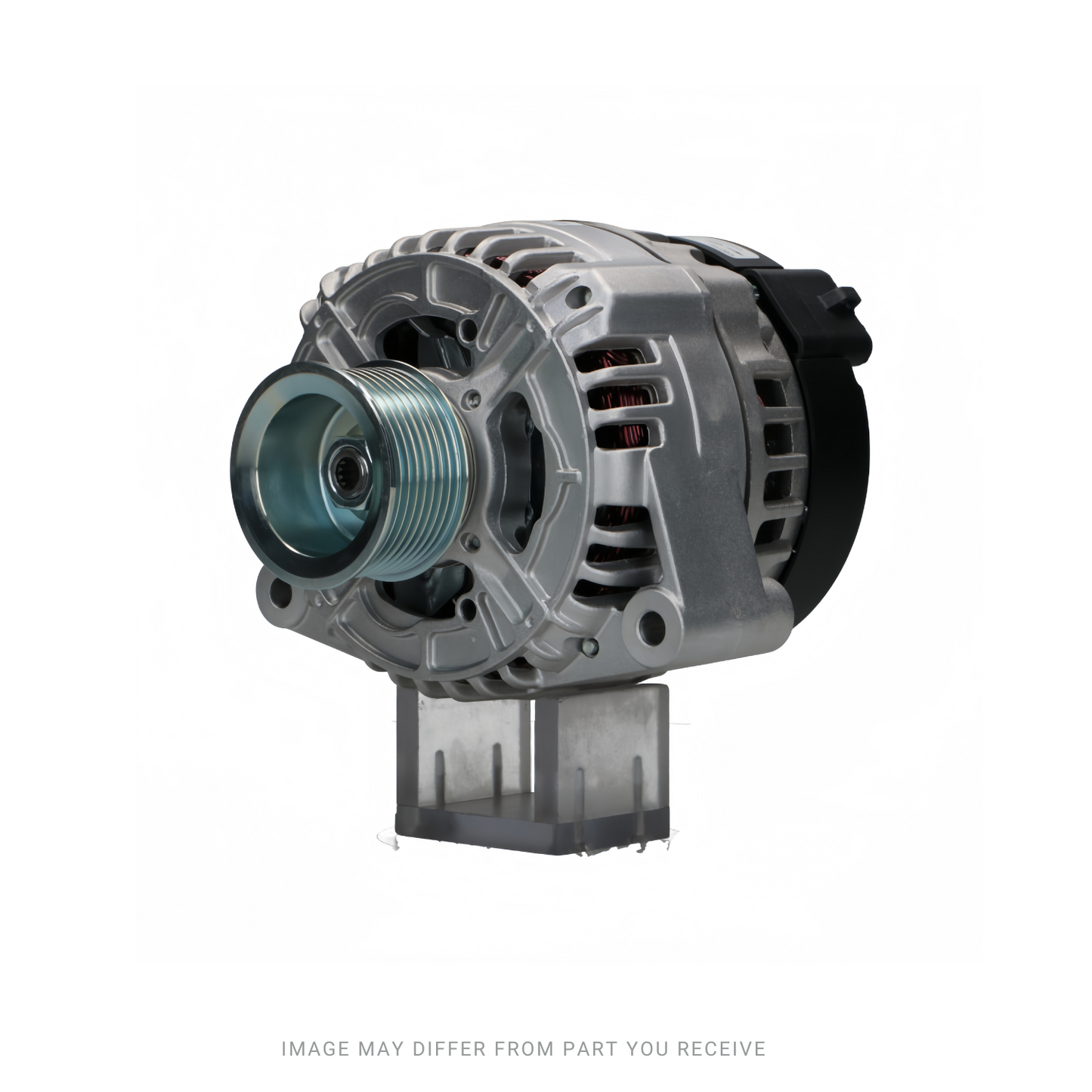 JOHN DEERE ALTERNATOR - FF101774