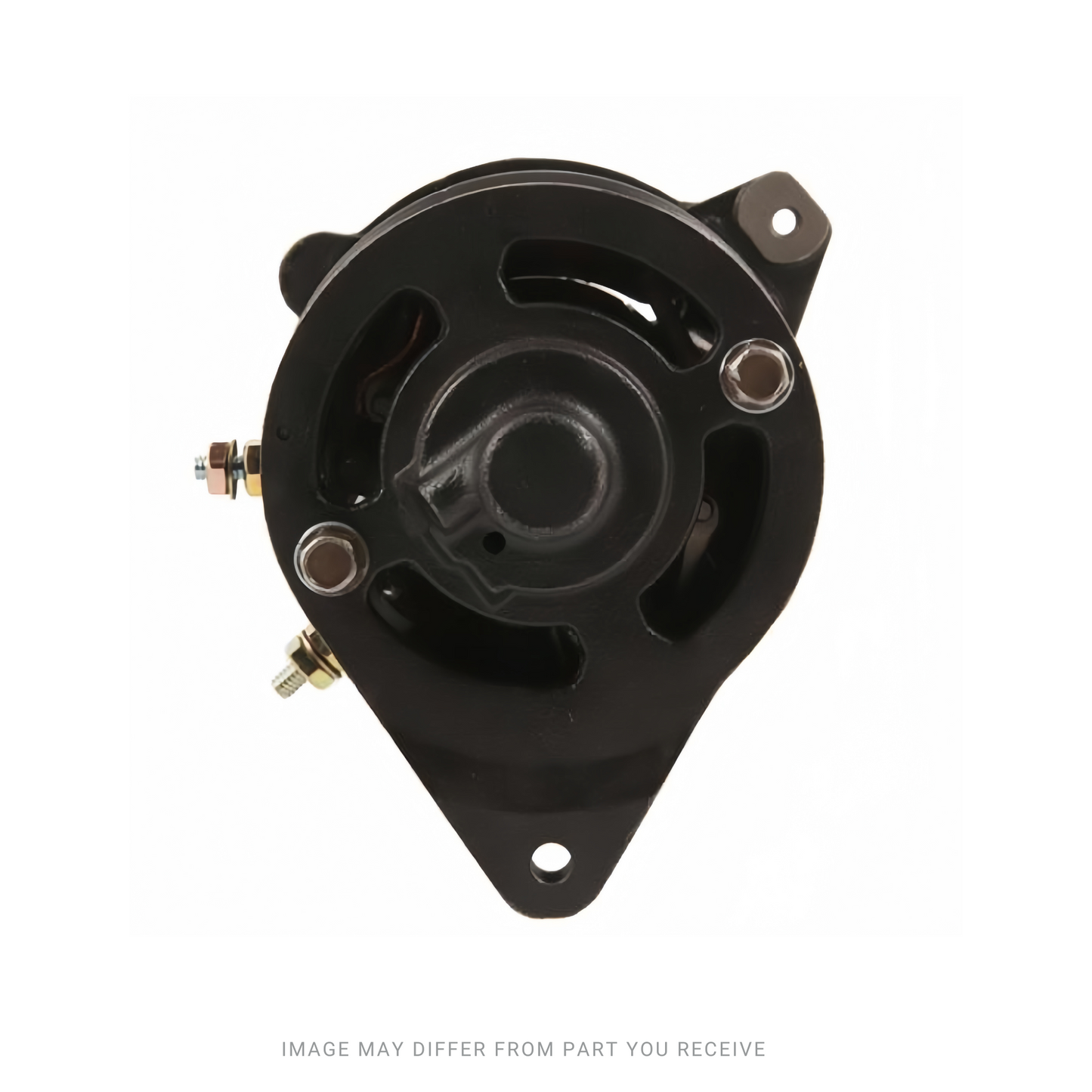 JOHN DEERE ALTERNATOR - AT12649 TY1440