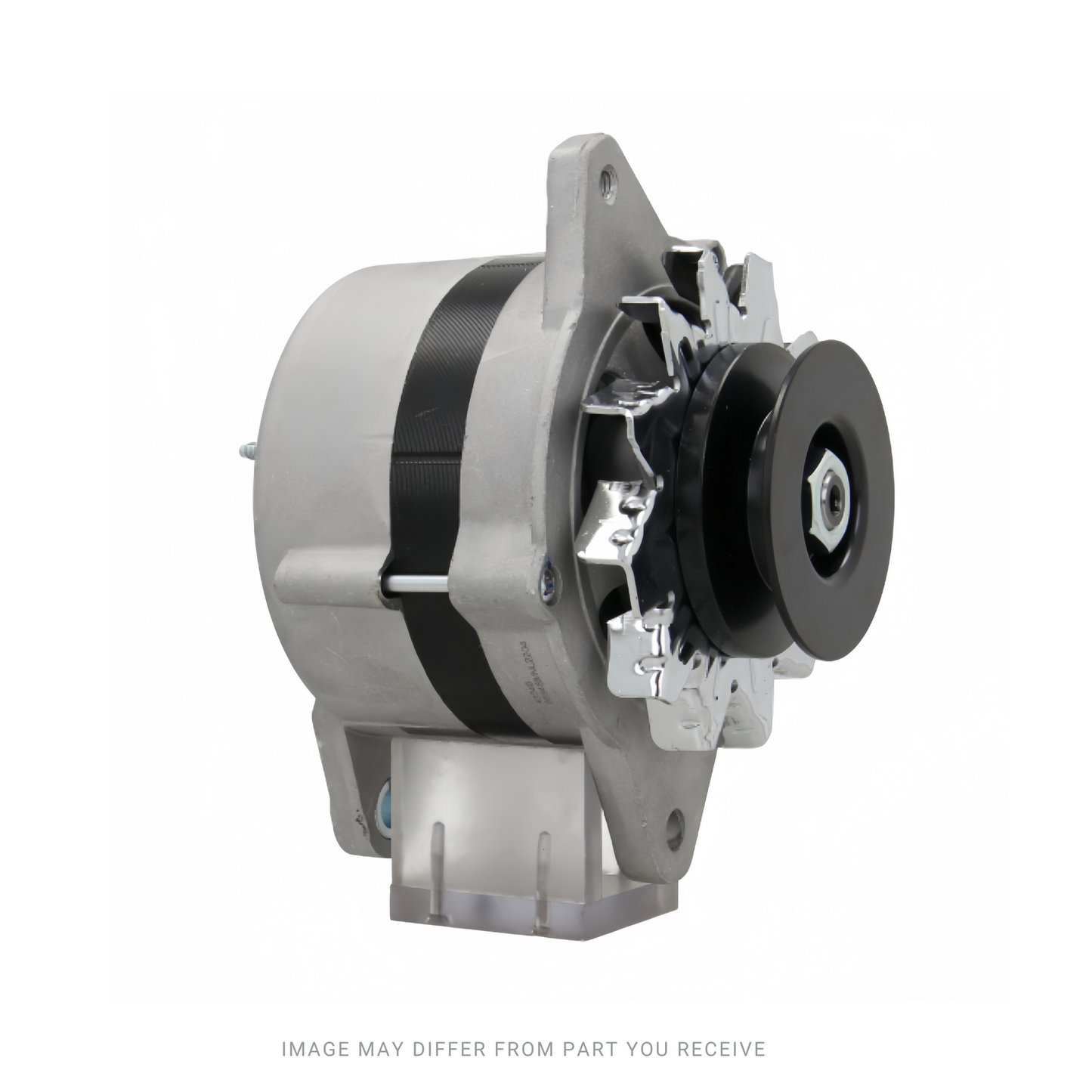 JOHN DEERE ALTERNATOR - AH148663 AH202832 AH211398 TY24880