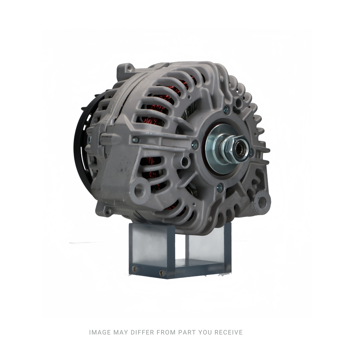 JOHN DEERE ALTERNATOR - AL210426 AL224083 AL232854