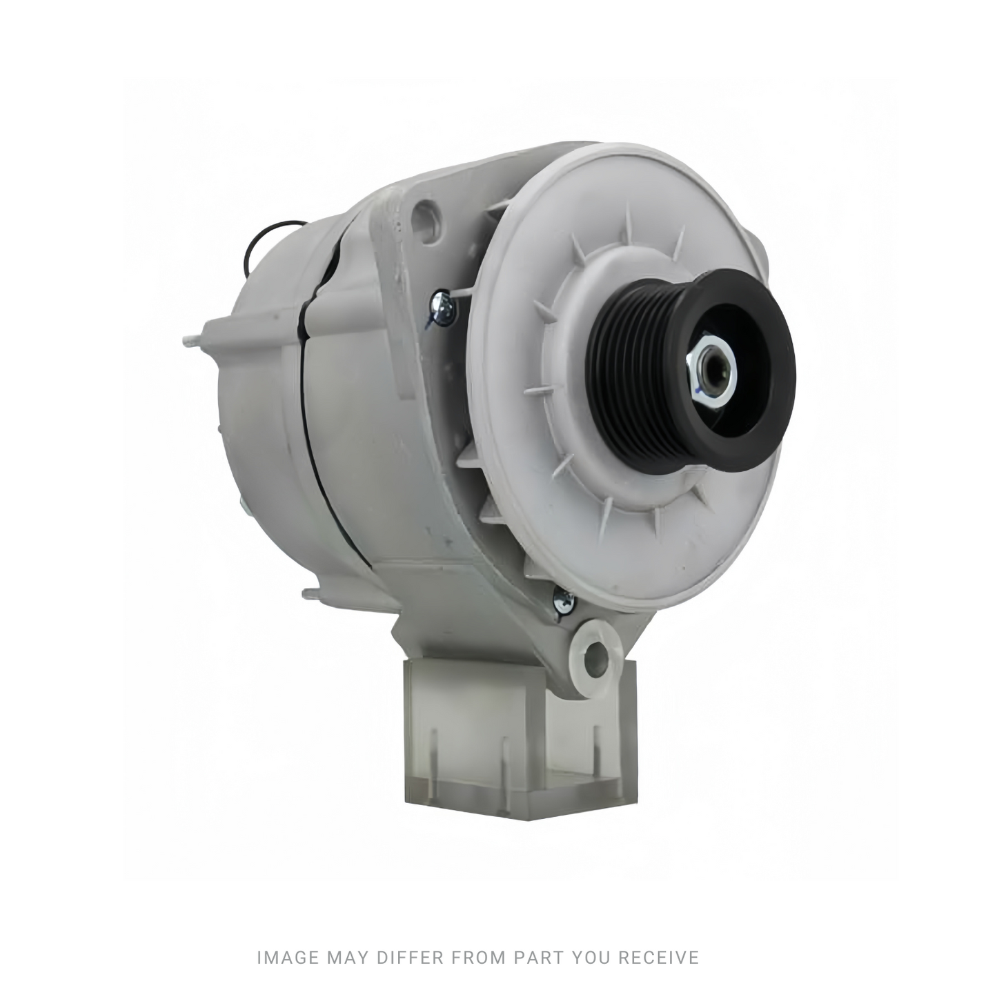 JOHN DEERE ALTERNATOR - F063075