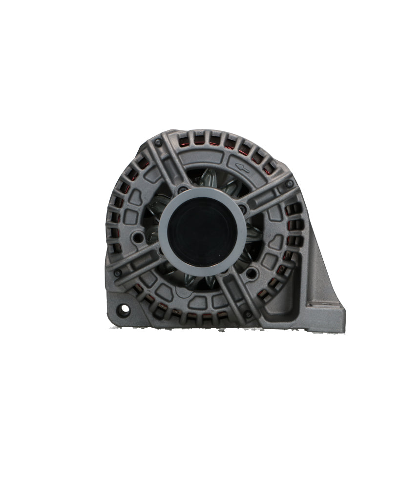 Volvo lucas alternator - 12v -140amp - 30658085