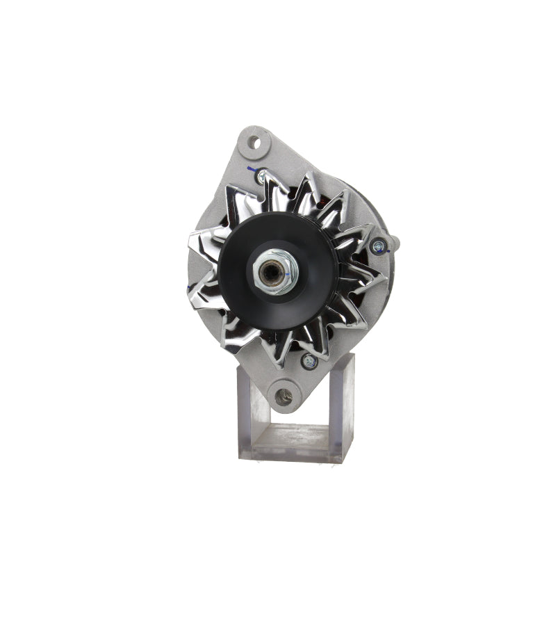 Volvo penta alternator - 12v -100amp - A13N57M