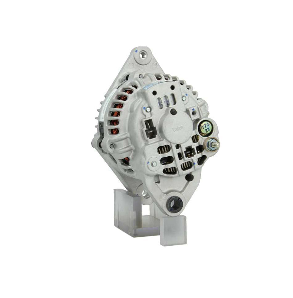 KUBOTA ALTERNATOR - 12v - 50amp - Ta000A23501