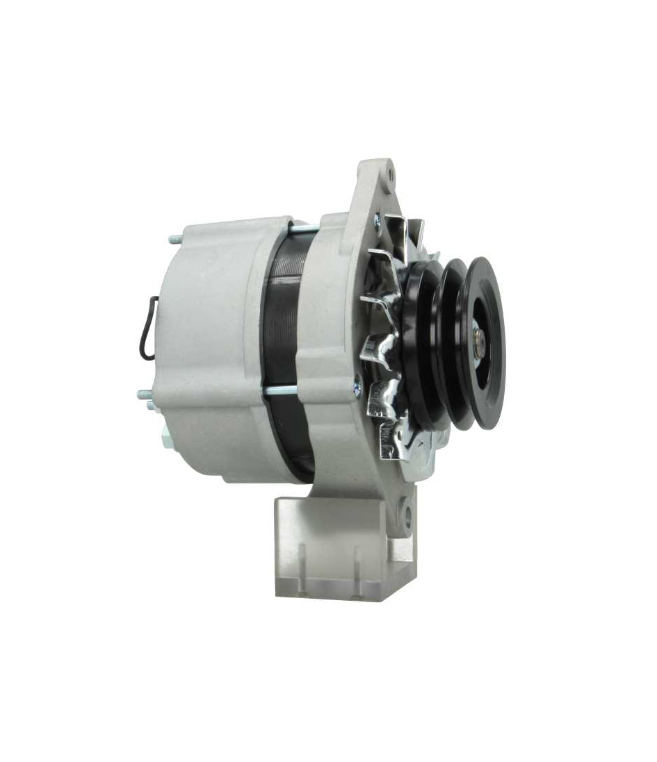 Cummins alternator - 12v - 65amp - 0191232601