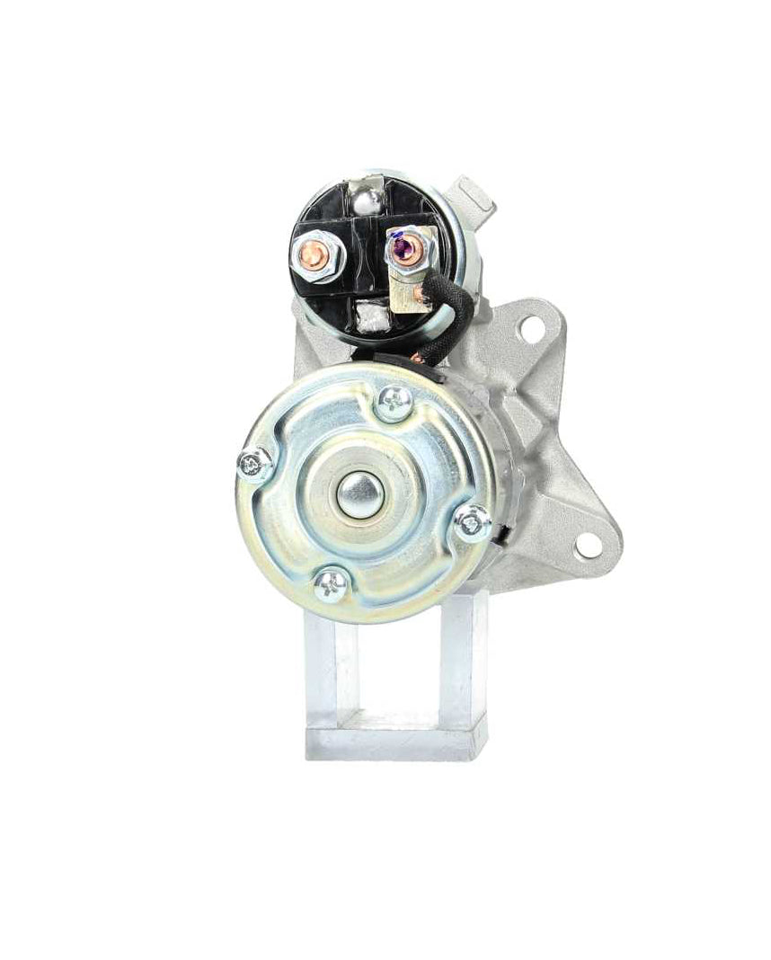 Chrysler starter motor - 12v - 1.2kw - 04608800AA