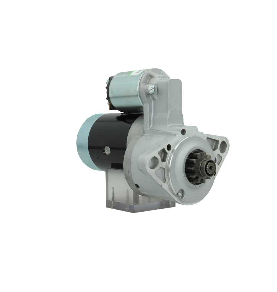 isuzu starter motor - 12v - 1.4kw - M2t54091