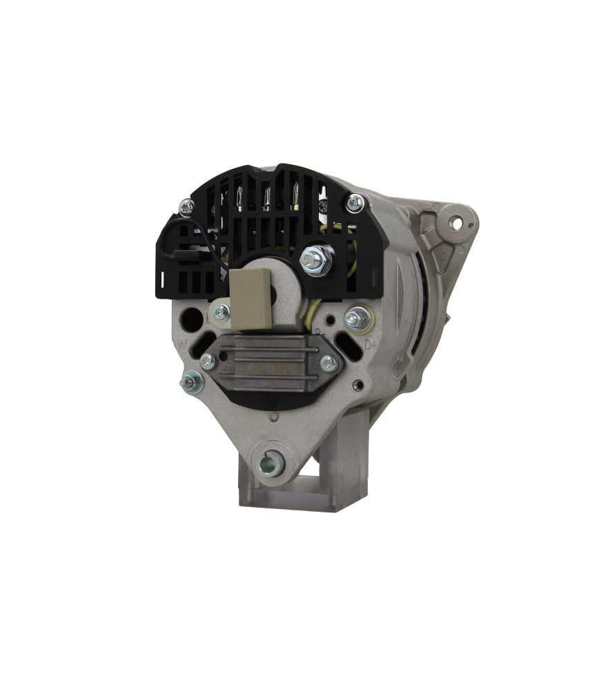 Massey Ferguson alternator - various models - 11201983 - 12v 80amp