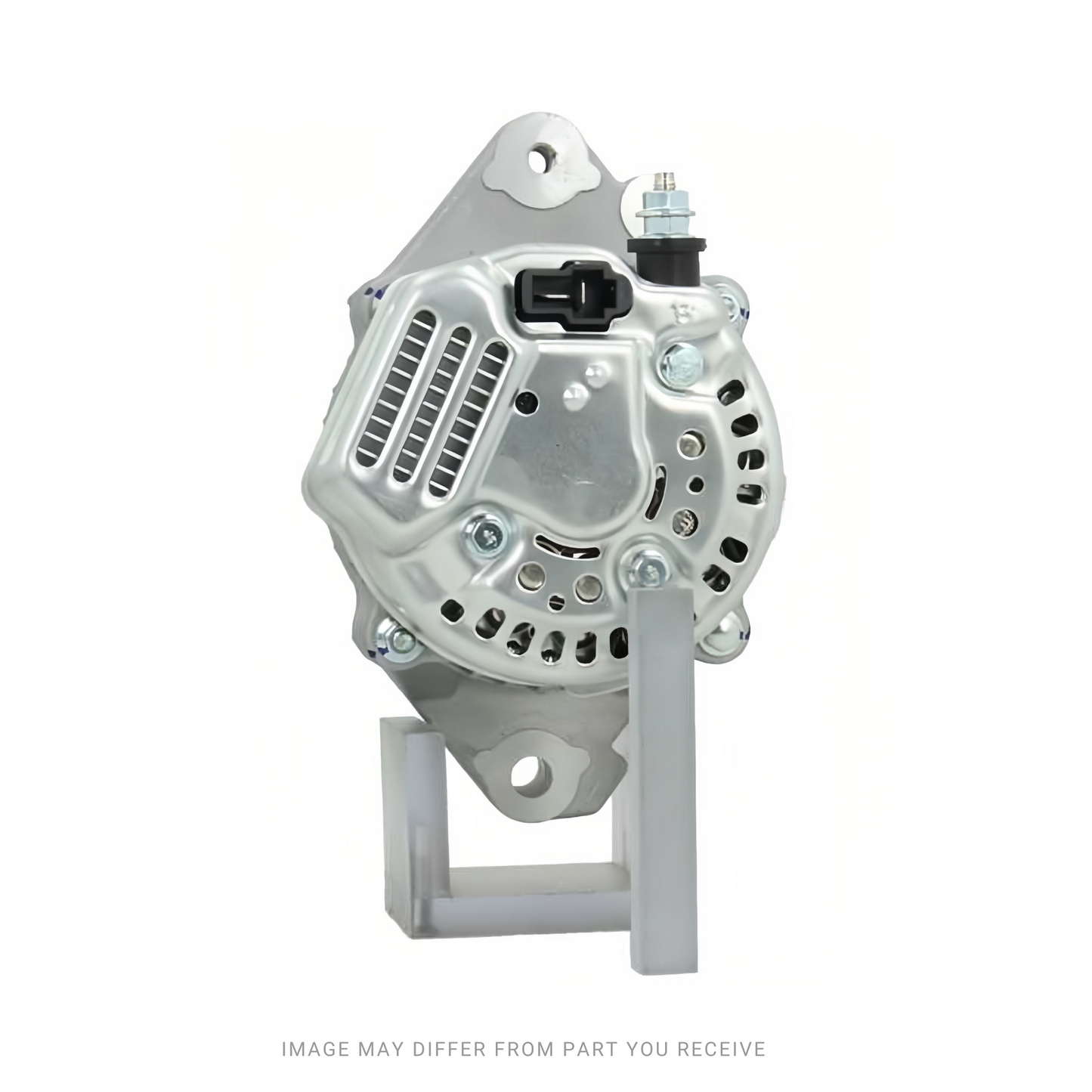 JOHN DEERE ALTERNATOR - ER194527 RE46043 RE72917 RE729171 TY25241