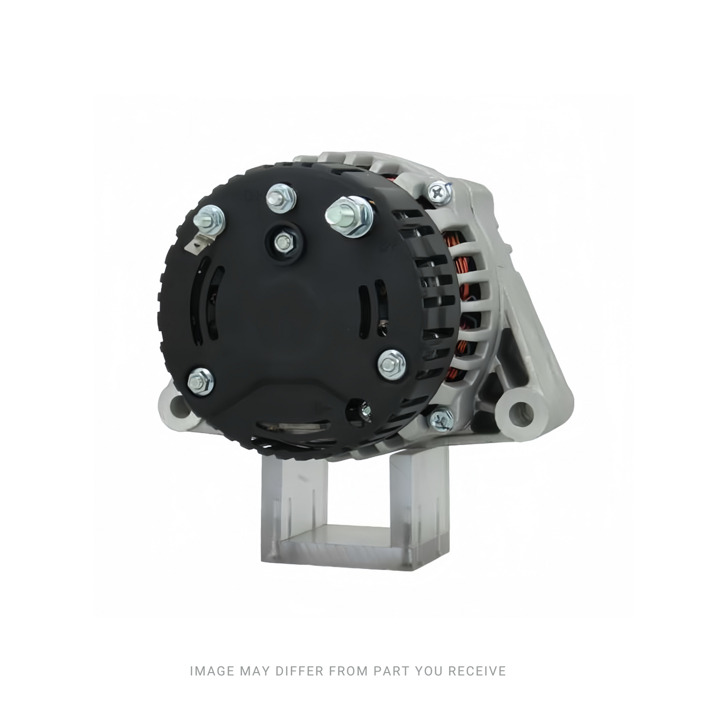 JOHN DEERE ALTERNATOR - AL111675 AL116675 RE204426