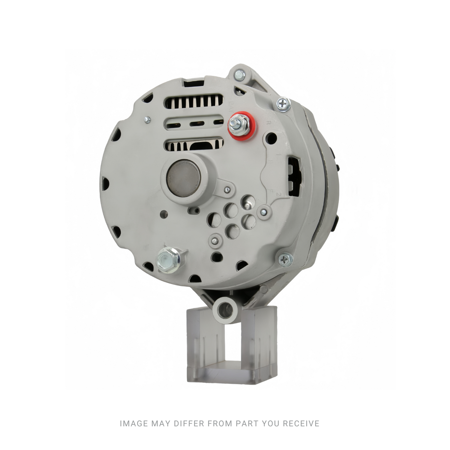 JOHN DEERE ALTERNATOR - AR34404 AR54796 AR56728 AR93446 RE13797