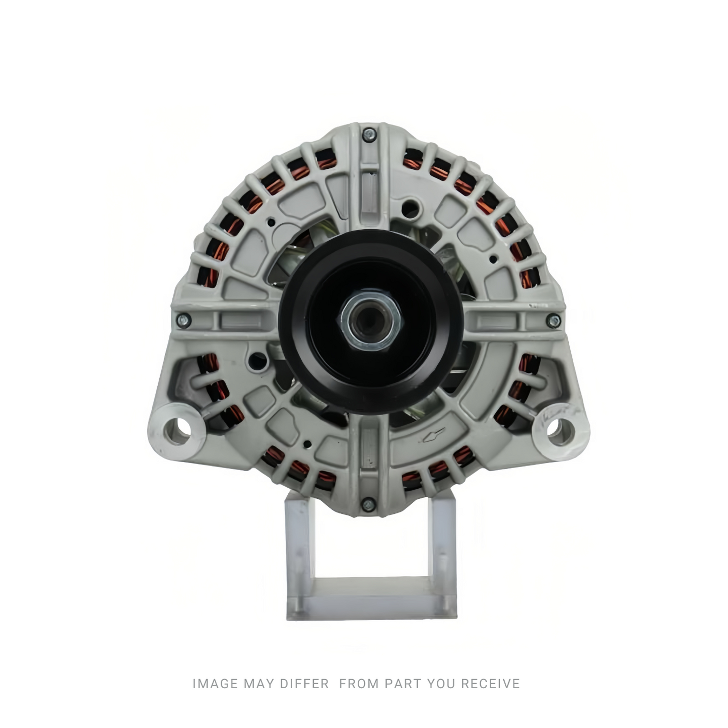 JOHN DEERE ALTERNATOR - RE210793 RE555751 SE501834