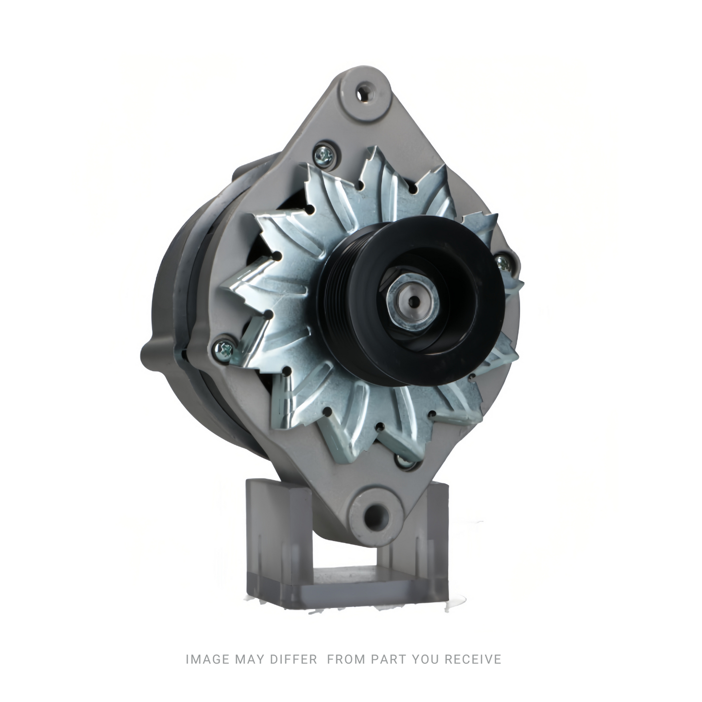 JOHN DEERE ALTERNATOR - RE533654 SE501343 SE502628