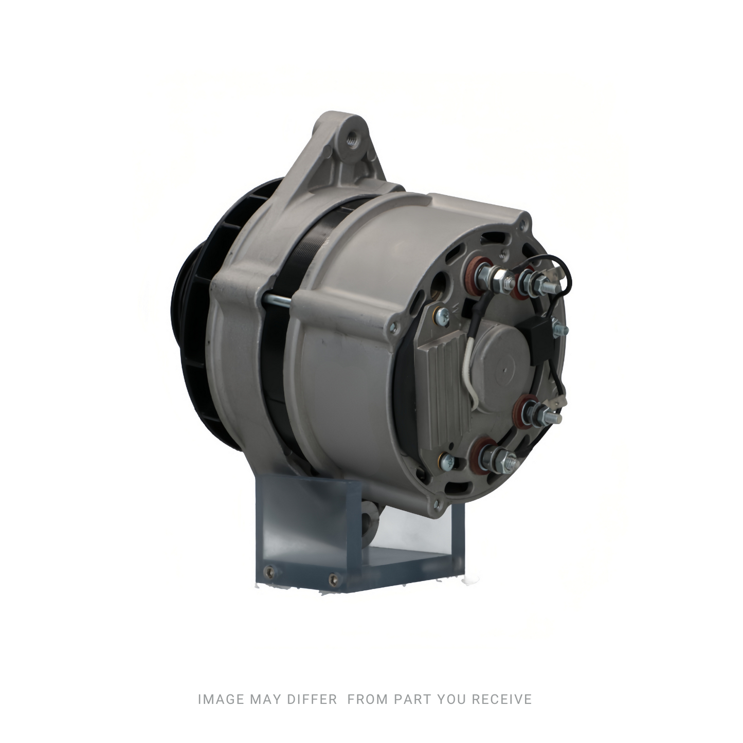 JOHN DEERE ALTERNATOR - RE525690 RE526690 RE540413