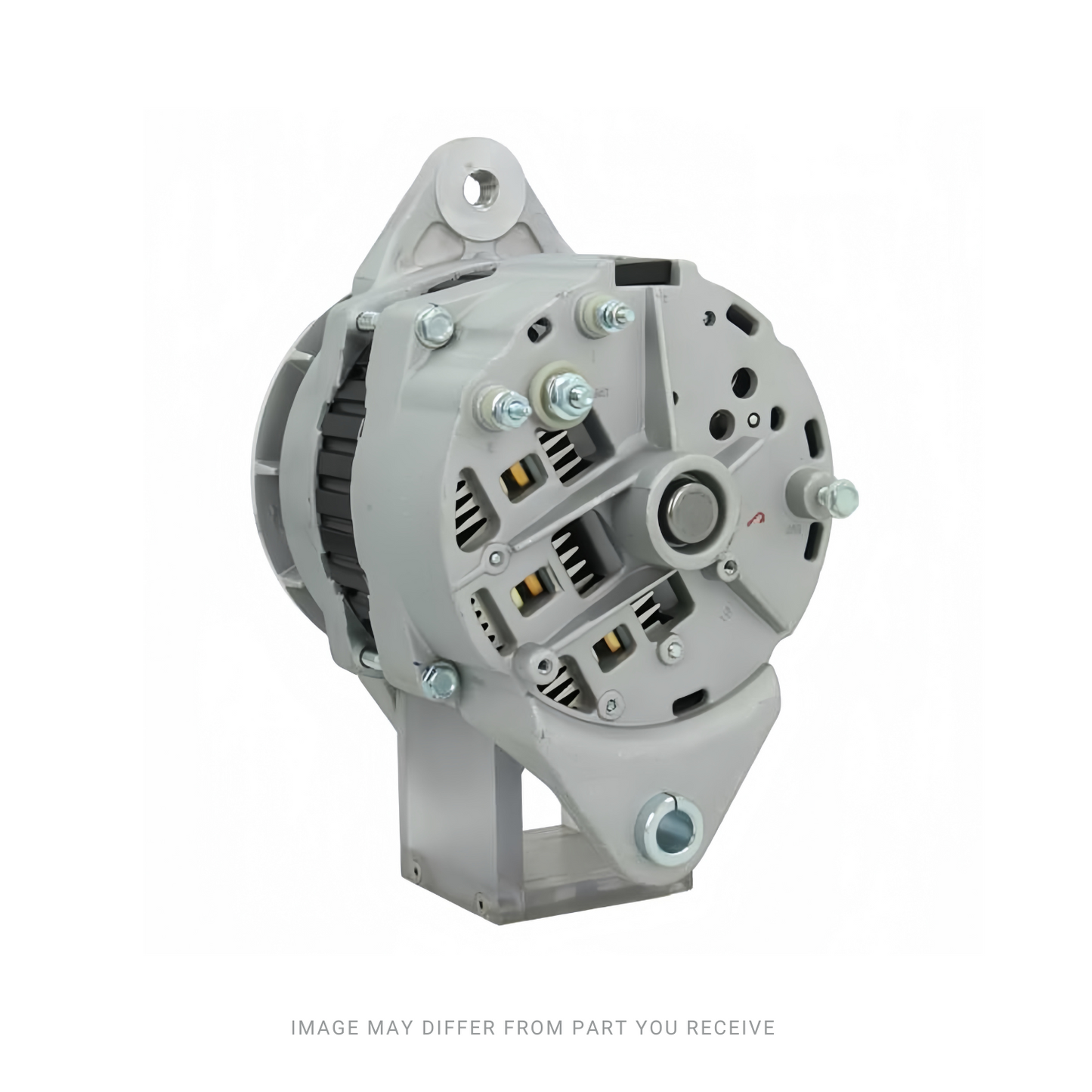 JOHN DEERE ALTERNATOR - F054034 F434805