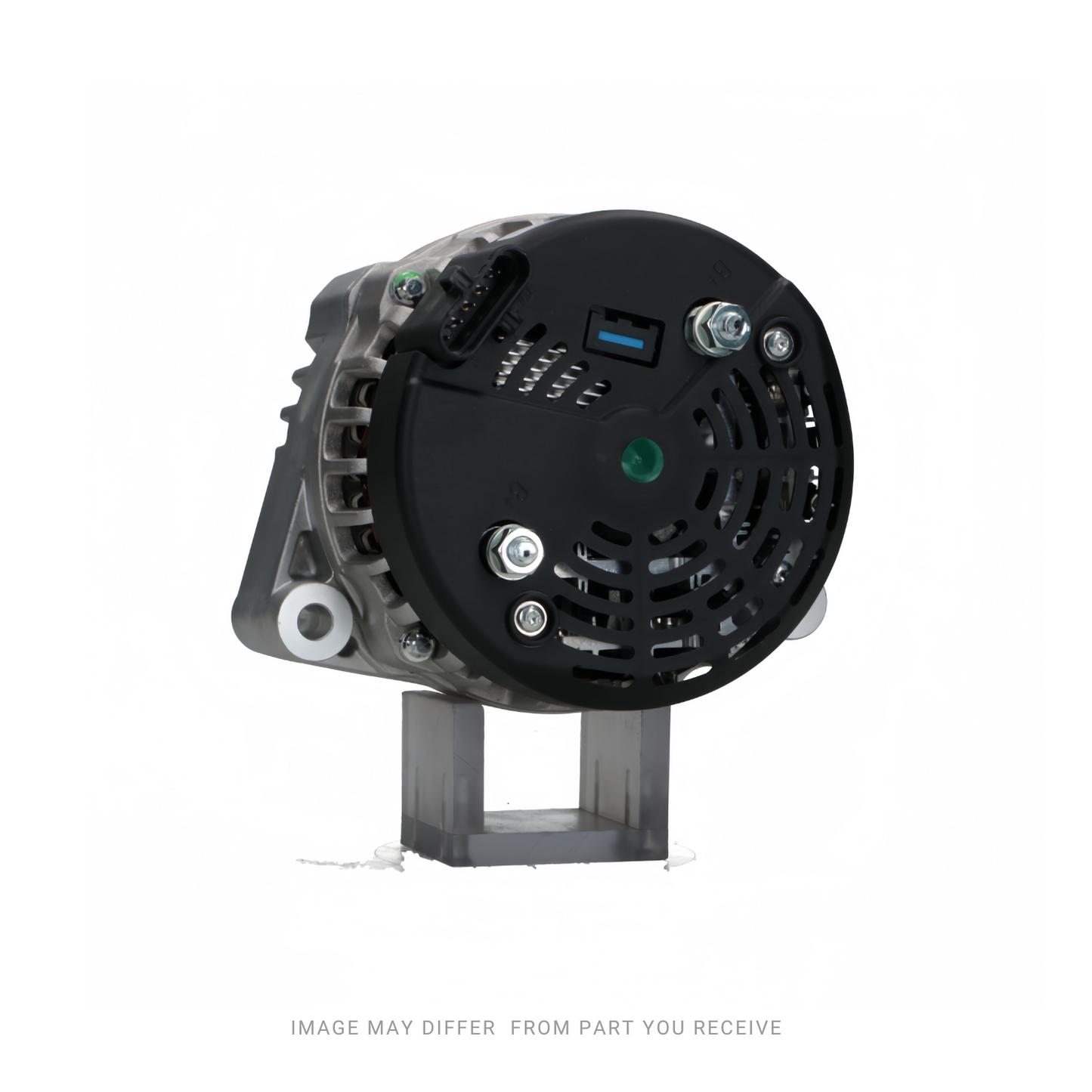 JOHN DEERE ALTERNATOR - FF101774