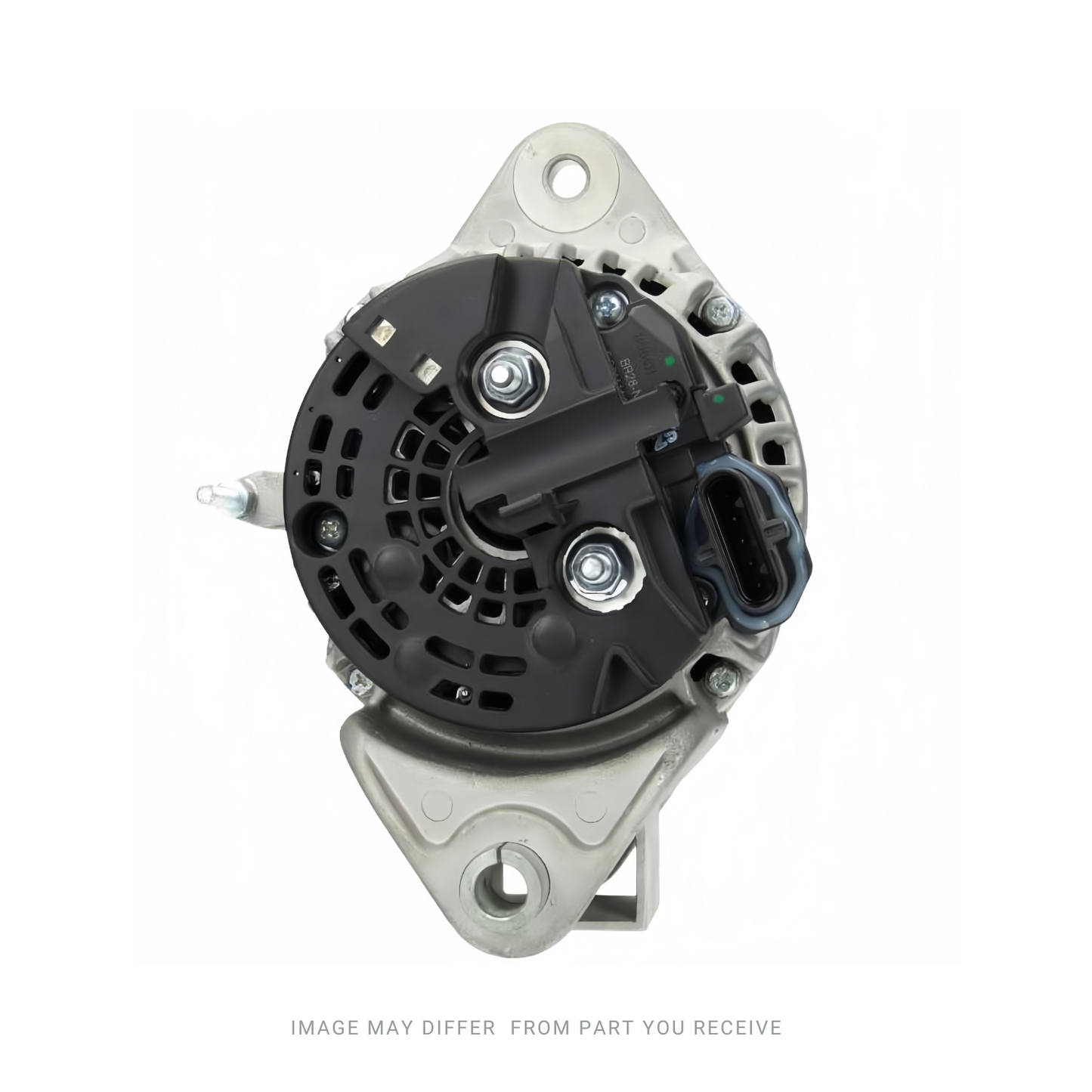 JOHN DEERE ALTERNATOR - AT303320 AT330320 AT387573 JDAT387574 SE501833