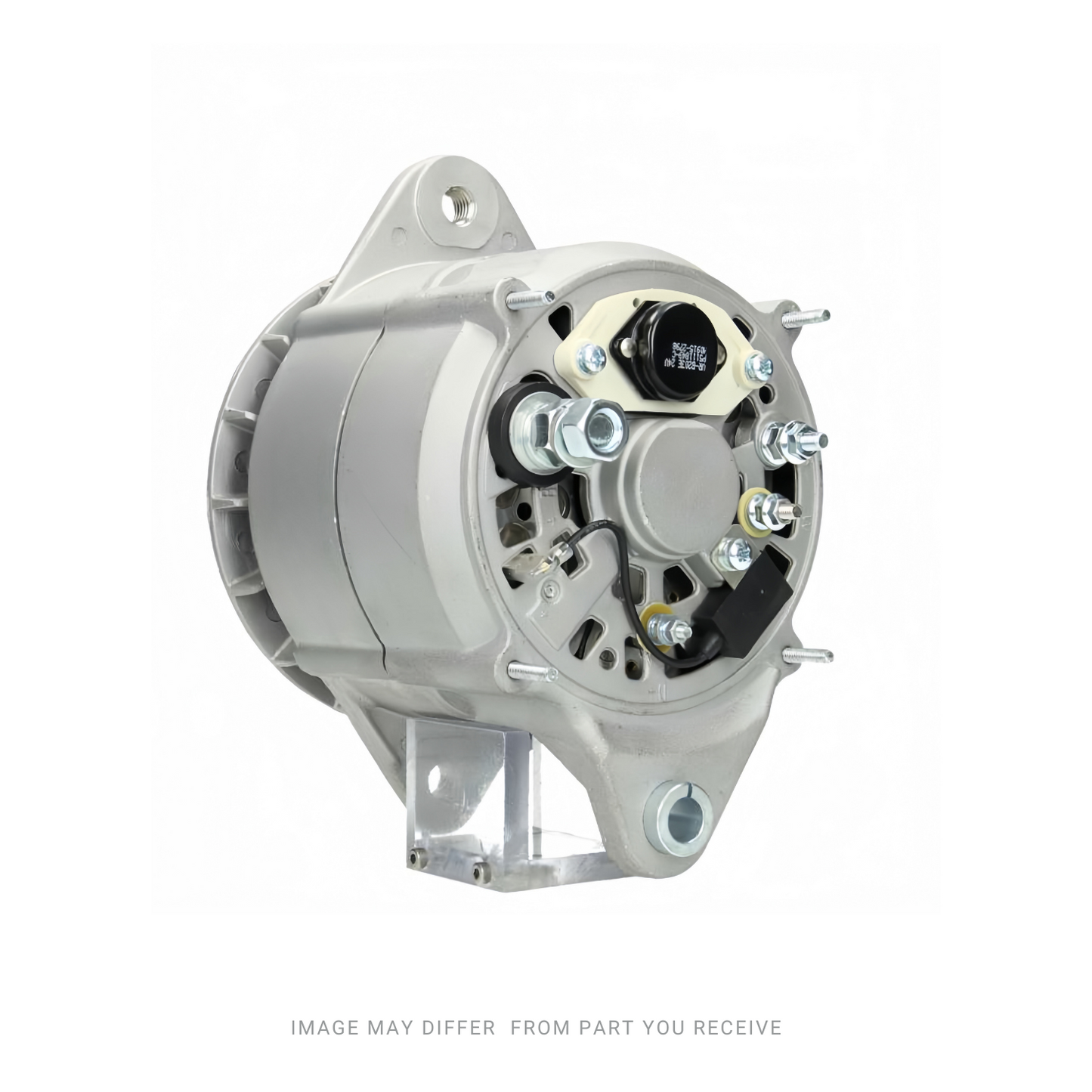 JOHN DEERE ALTERNATOR - AT168711 AT208541 AT303583 FFSB108087
