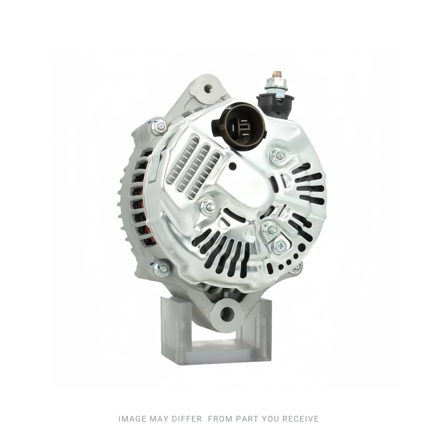 JOHN DEERE ALTERNATOR - RE500226 SE501839