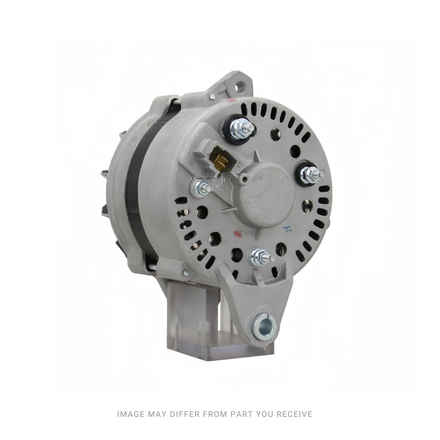 JOHN DEERE ALTERNATOR - AH148663 AH202832 AH211398 TY24880