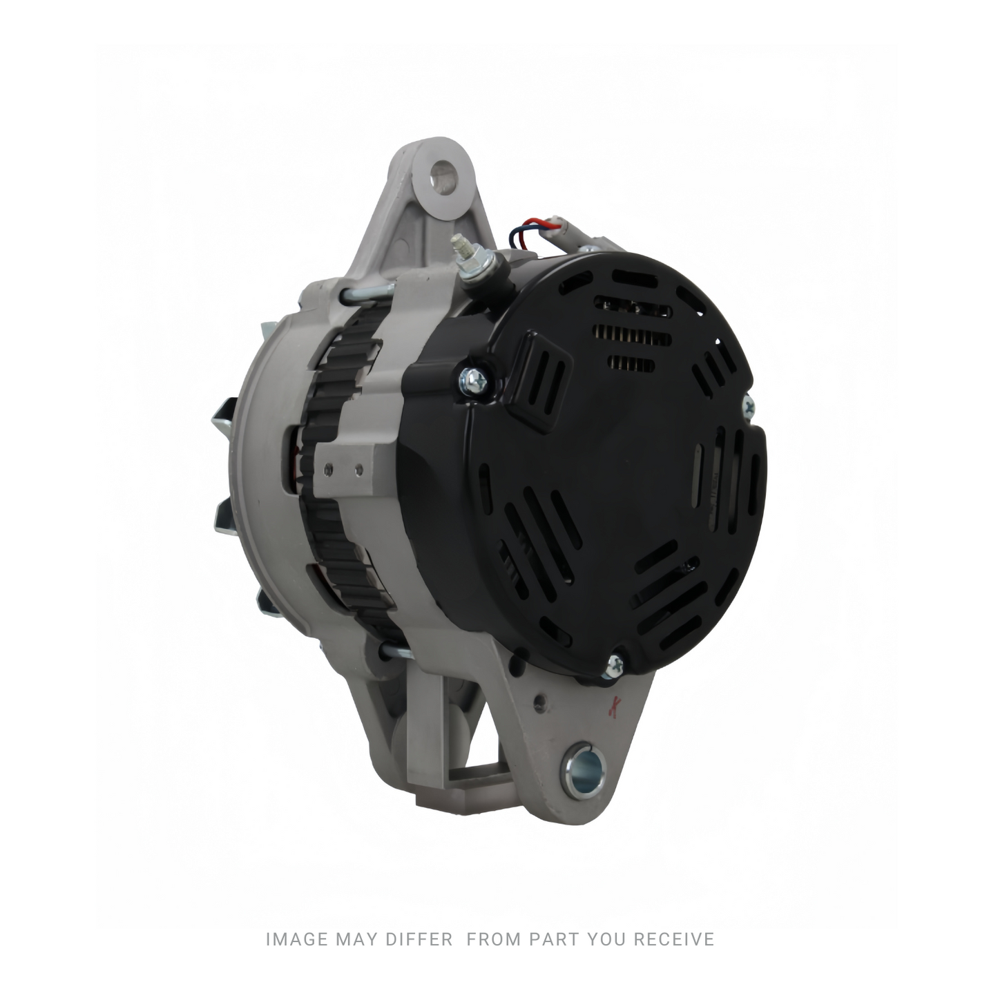 JOHN DEERE ALTERNATOR - 8980921162 8980921161
